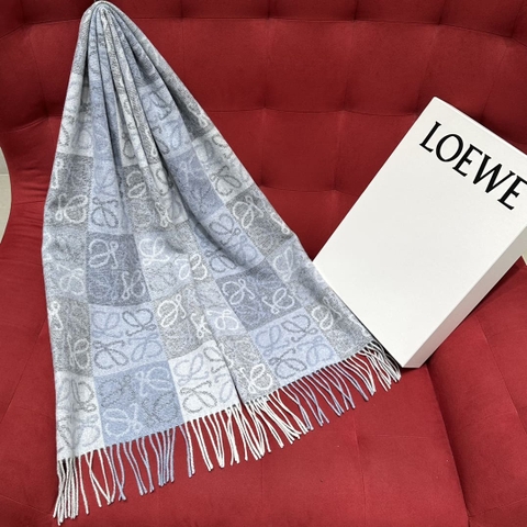 KHĂN LOEWE TOP QUALITY AAA