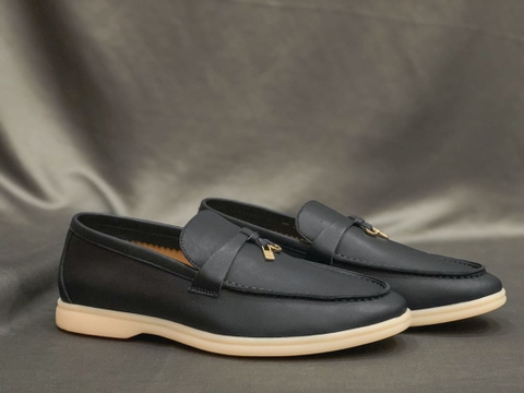 GIÀY LORO PIANA SUMMER WALK TOP QUALITY SHOES AAA