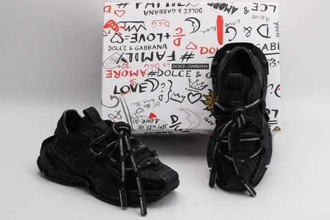 GIÀY DOLCE & GABBANA DG SNEAKER TOP QUALITY SHOES AAA