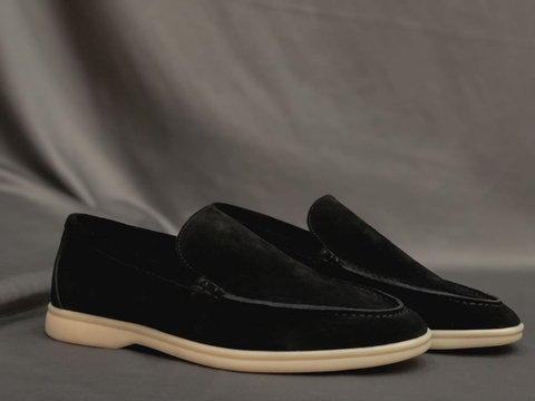 GIÀY LORO PIANA OPEN WALK TOP QUALITY SHOES AAA