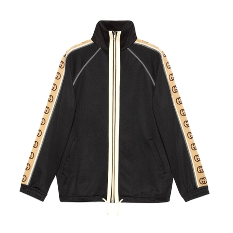ÁO GUCCI GG TOP QUALITY AAA