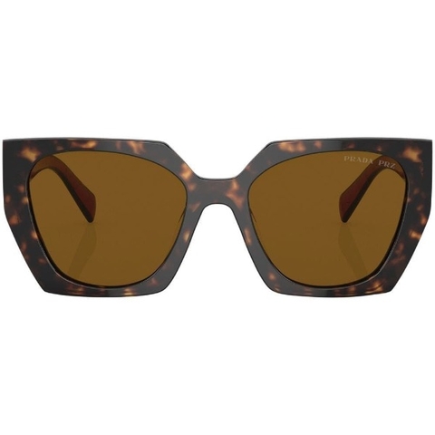 Kính PRADA ACETATE FRAME HIGH CLASSY AAA UNISEX