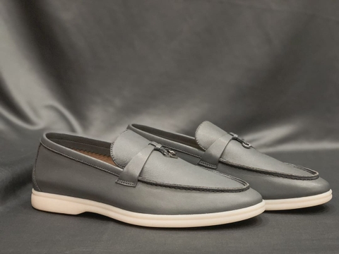 GIÀY LORO PIANA SUMMER WALK TOP QUALITY SHOES AAA
