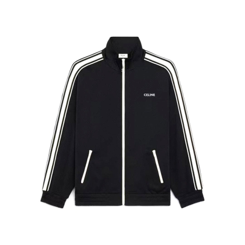 ÁO CELINE JACKET TOP QUALITY AAA