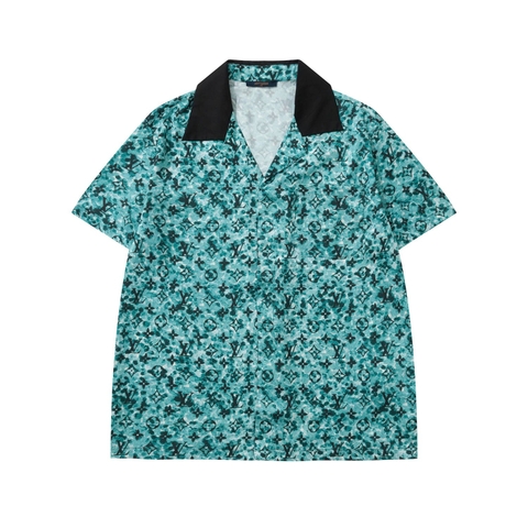 ÁO LOUIS VUITTON  SHIRT NAM NỮ