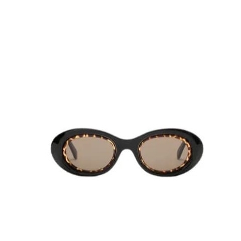 Kính LOEWE ACETATE FRAME HIGH CLASSY AAA UNISEX