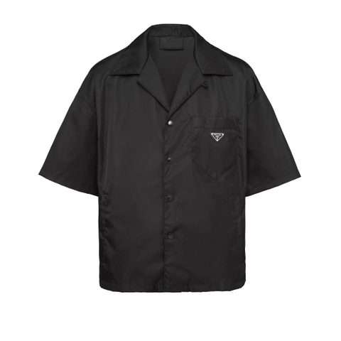 ÁO PRADA T-SHIRT