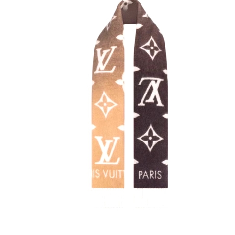 KHĂN CHOÀNG LOUIS VUITTON TOP QUALITY AAA CASHMERE