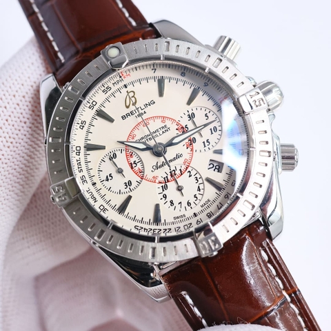 ĐỒNG HỒ BREITLING AVENGER CHRONOGRAPH TOP QUALITY