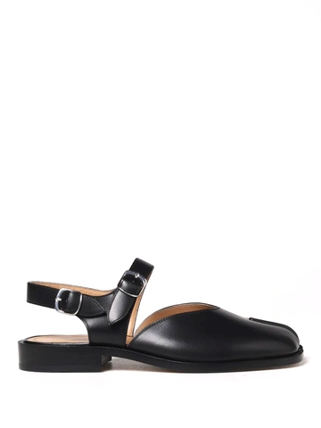GIÀY MAISON MARGIELA Maison Margiela sandals