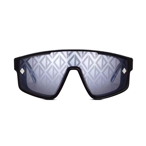 Kính DIOR OBLIQUE ACETATE FRAME HIGH CLASSY AAA UNISEX