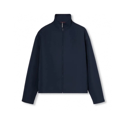 ÁO GUCCI GG JACKET TOP QUALITY AAA UNISEX