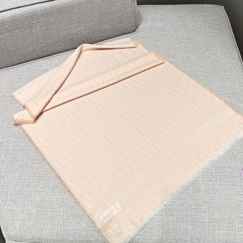 KHĂN DIOR TOP QUALITY AAA SILK
