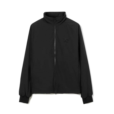 ÁO BURBERY JACKET TOP QUALITY AAA UNISEX