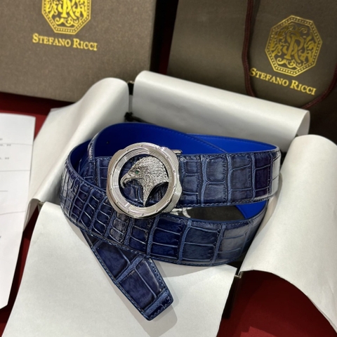 DÂY LƯNG STEFANO RICCI HIGH CLASSY AAA