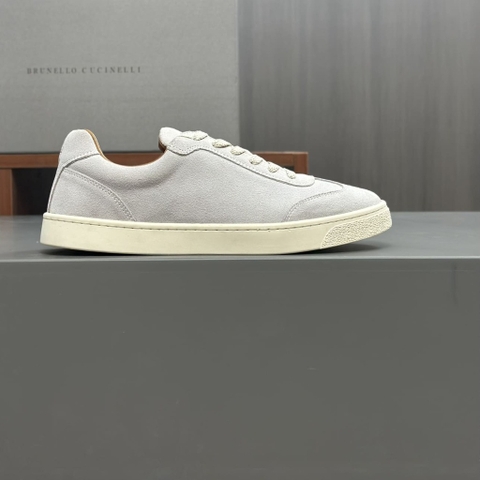 GIÀY BRUNELLO CUCINELLI SNEAKERS SHOES AAA