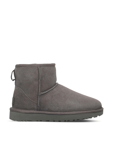 GIÀY UGG Classic ll Mini sheepskin boots da cừu
