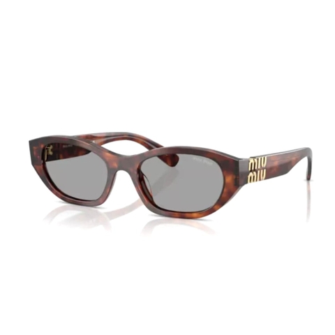 Kính MIU MIU ACETATE FRAME HIGH CLASSY AAA UNISEX