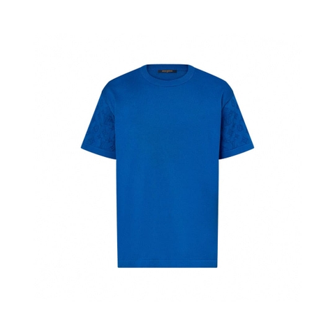 ÁO LOUIS VUITTON  T SHIRT NAM NỮ