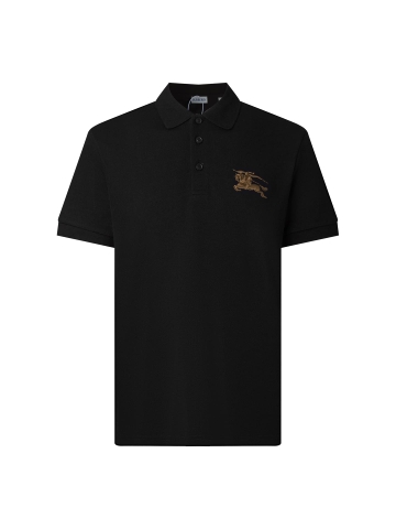 ÁO BURBERRY POLO - SHIRT
