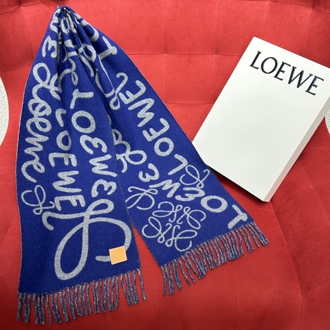 KHĂN LOEWE TOP QUALITY AAA