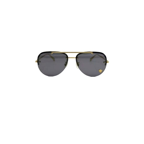 Kính VERSACE METAL FRAME HIGH CLASSY AAA UNISEX