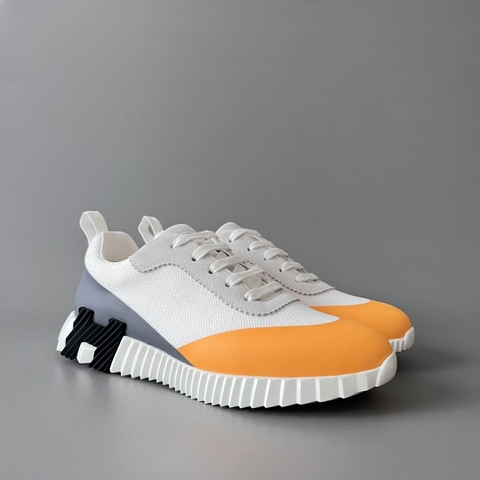 GIÀY HERMES BOUCING TOP QUALITY SHOES AAA