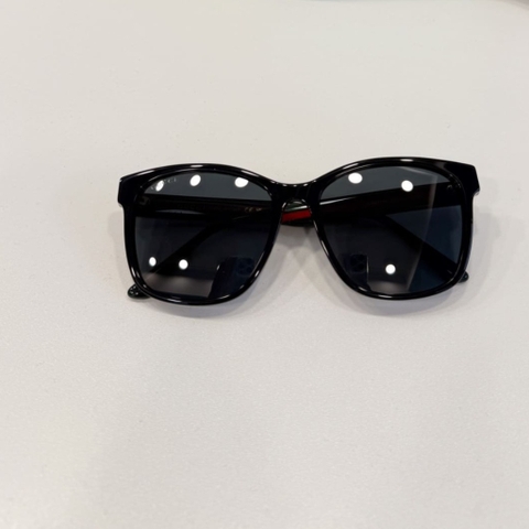Kính GUCCI ACETATE FRAME HIGH CLASSY AAA UNISEX