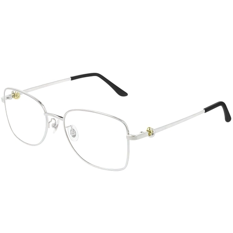 Gọng Kính CARTIER METAL FRAME HIGH CLASSY AAA UNISEX