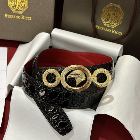 DÂY LƯNG STEFANO RICCI HIGH CLASSY AAA