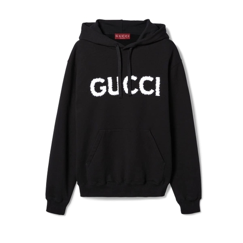 ÁO GUCCI GG HOODIE TOP QUALITY AAA