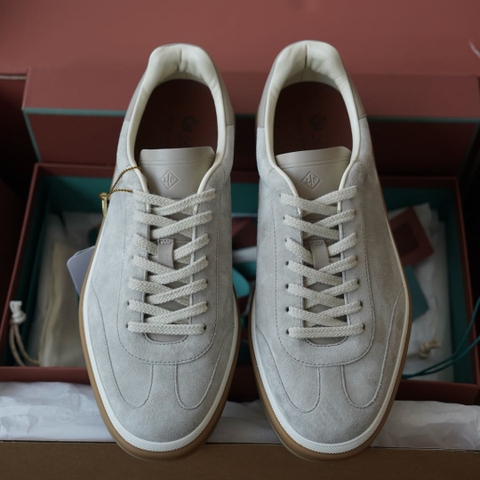 GIÀY LORO PIANA TENNIS WALK TOP QUALITY SHOES AAA