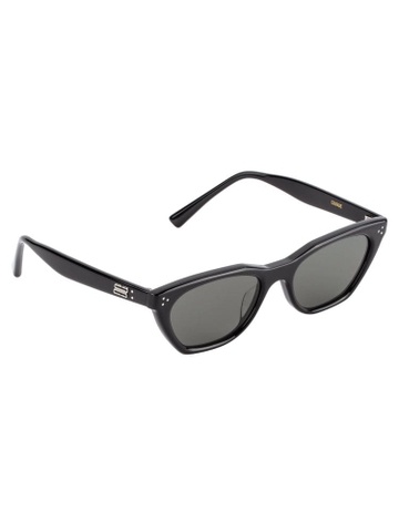 Kính GENTLE MONSTER COOKIE BLACK FRAME HIGH CLASSY AAA