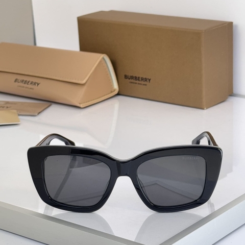 Kính BURBERRY ACETATE FRAME HIGH CLASSY AAA UNISEX