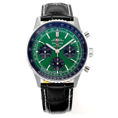 ĐỒNG HỒ BREITLING NAVITIMER TOP QUALITY