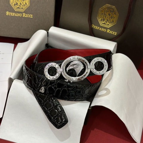 DÂY LƯNG STEFANO RICCI HIGH CLASSY AAA
