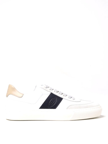 GIÀY TOD'S sneakers in my City