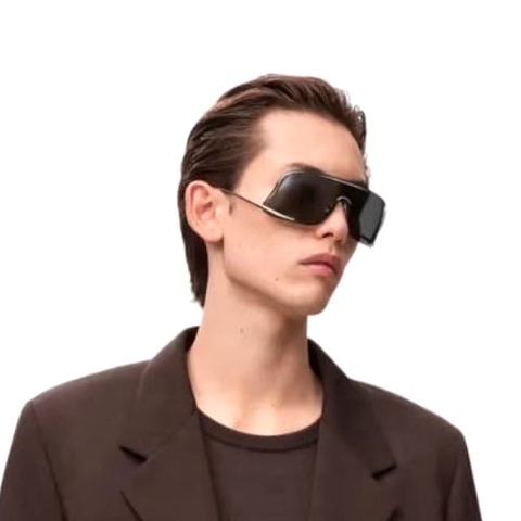 Kính LOEWE METAL FRAME HIGH CLASSY AAA UNISEX