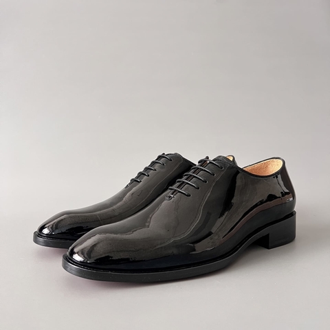 GIÀY CHRISTIAN LOUBOUTIN TOP QUALITY SHOES AAA
