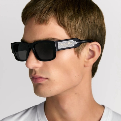 Kính DIOR ACETATE FRAME HIGH CLASSY AAA UNISEX