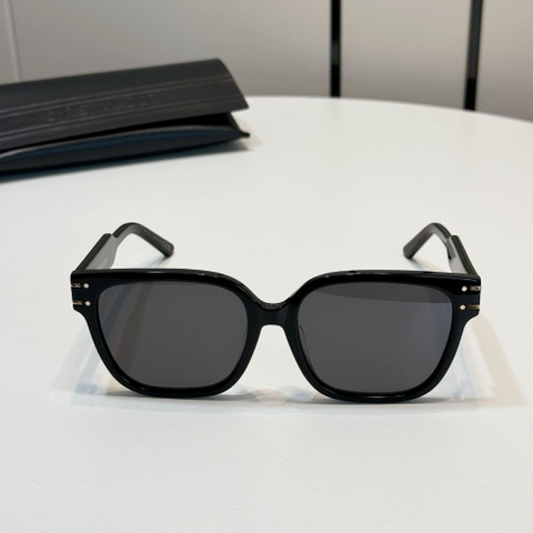 Kính DIOR S7F ACETATE FRAME HIGH CLASSY AAA UNISEX
