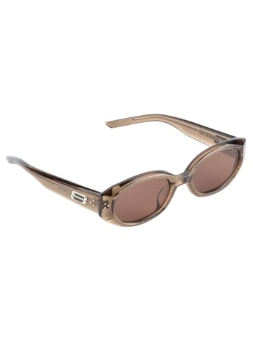 Kính GENTLE MONSTER VOID PINK FRAME HIGH CLASSY AAA