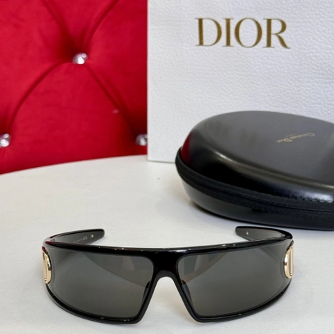 Kính DIOR VERY DIOR M1U ACETATE FRAME HIGH CLASSY AAA UNISEX