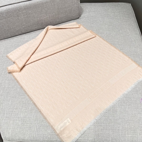 KHĂN DIOR TOP QUALITY AAA SILK