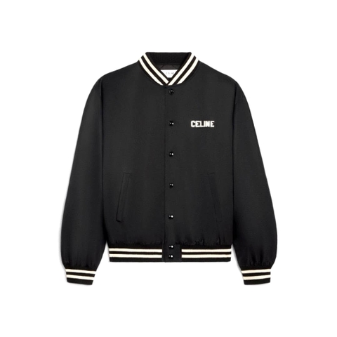 ÁO CELINE JACKET TOP QUALITY AAA