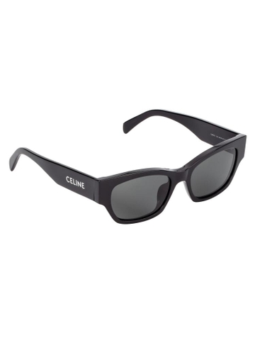 Kính CELINE BLACK FRAME HIGH CLASSY AAA