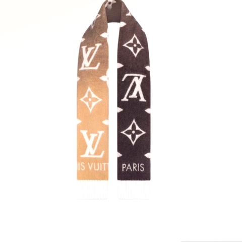 KHĂN LOUIS VUITTON TOP QUALITY AAA CASHMERE
