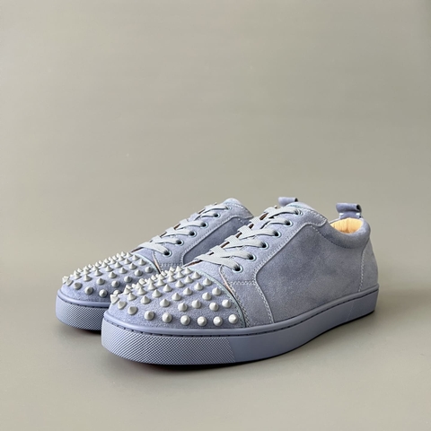 GIÀY CHRISTIAN LOUBOUTIN TOP QUALITY SHOES AAA