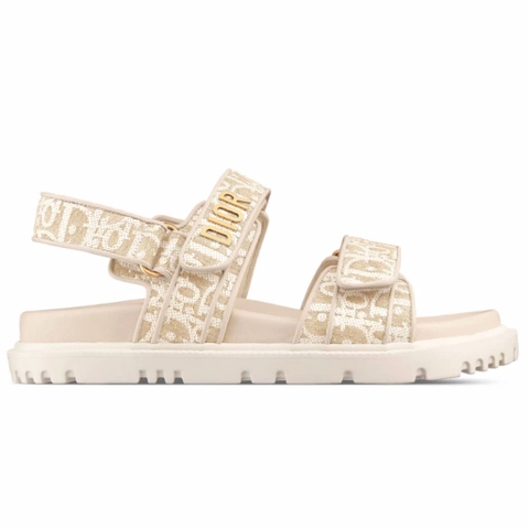 SANDALS DIOR TOP QUALITY SHOES AAA DÀNH CHO NỮ