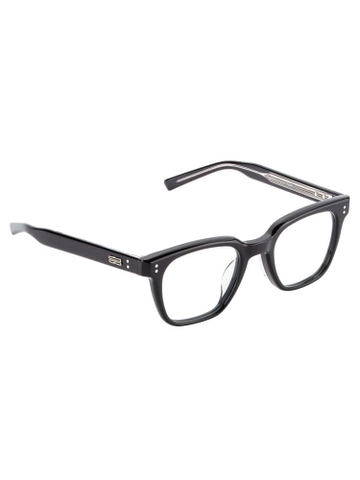Gọng Kính GENTLE MONSTER KARL BLACK FRAME HIGH CLASSY AAA
